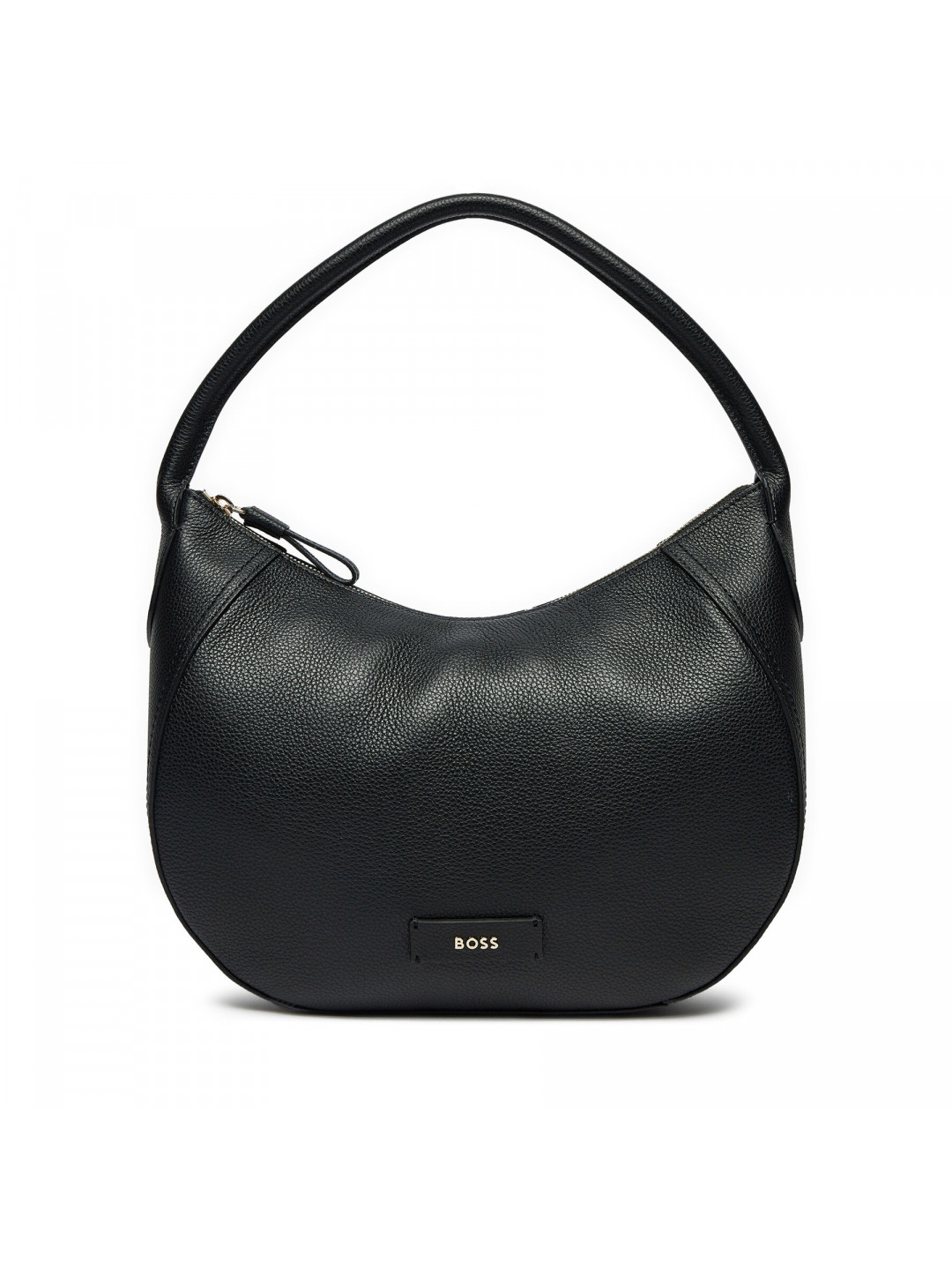 Kabelka BOSS Lenah 50536550 Černá